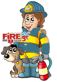 Firekidog