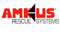 Compatibility in Hydraulic Rescue Tools…myth or reality?