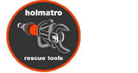 Compatibility in Hydraulic Rescue Tools…myth or reality?