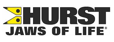 Compatibility in Hydraulic Rescue Tools…myth or reality?