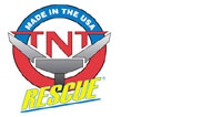 Compatibility in Hydraulic Rescue Tools…myth or reality?