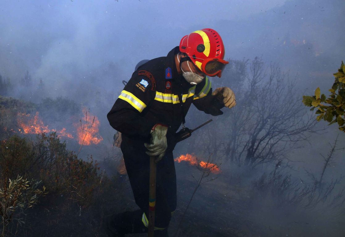 Πομποδέκτες Μικρομεγάφωνα και η σωστή θέση τοποθέτησης τους