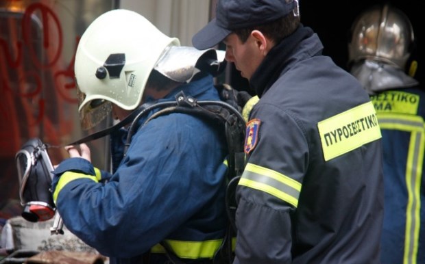 Το «άκρον άωτον» της συνδικαλιστικής υποκρισίας, του Ι. Ζάχου