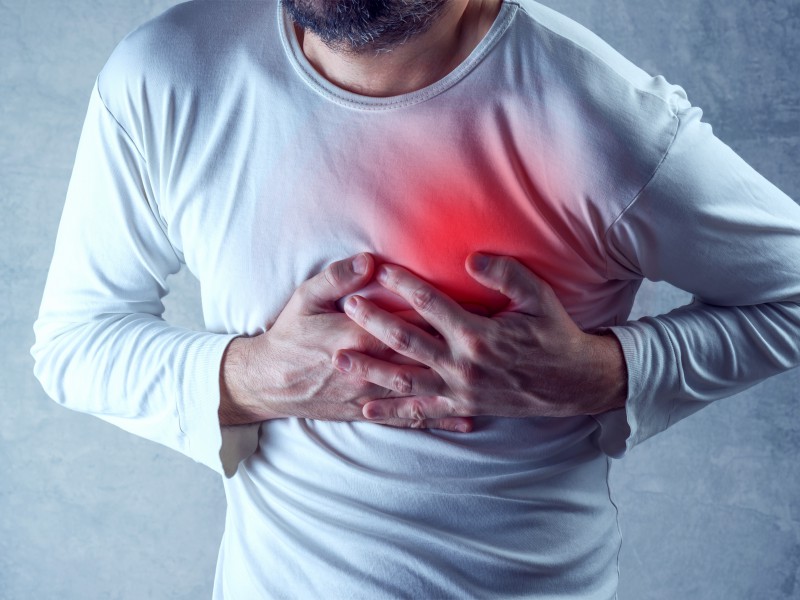 six-most-common-causes-of-chest-pain-800x600