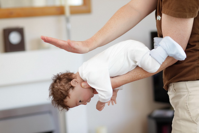 baby_choking