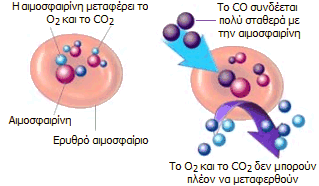 co_mechanism1