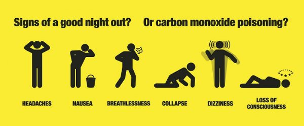 signs-of-a-good-night-out-carbon-monoxide_mini