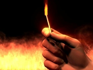  Ο ρόλος των κινήτρων στα εγκλήματα εμπρησμού και η ποινική διάσταση της πυρομανίας 