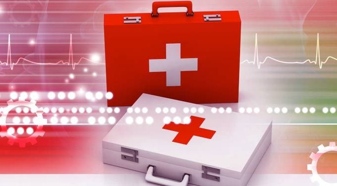 Συμβουλές για την Μεγάλη Καλοκαιρινή Έξοδο