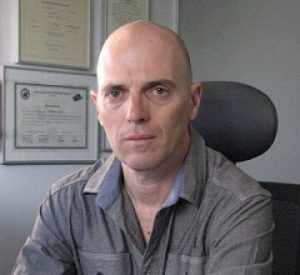 Πλήρης η άγνοια της κοινωνίας απέναντι στις πυρκαγιές