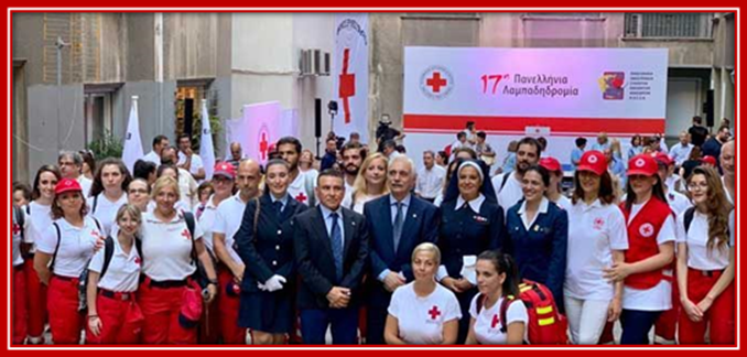 Ε.Ε.Σ. – Ενιαία Βασική Εκπαίδευση Εθελοντών –  Στρατηγική, Ψυχολογία, Υλοποίηση