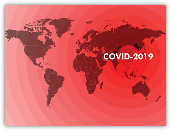 Γιατί ΔΕΝ «ΜΕΝΟΥΜΕ ΣΠΙΤΙ»;  Πανδημία Covid-19