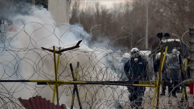 Μάσκες με φίλτρα, βασικές οδηγίες καθαρισμού
