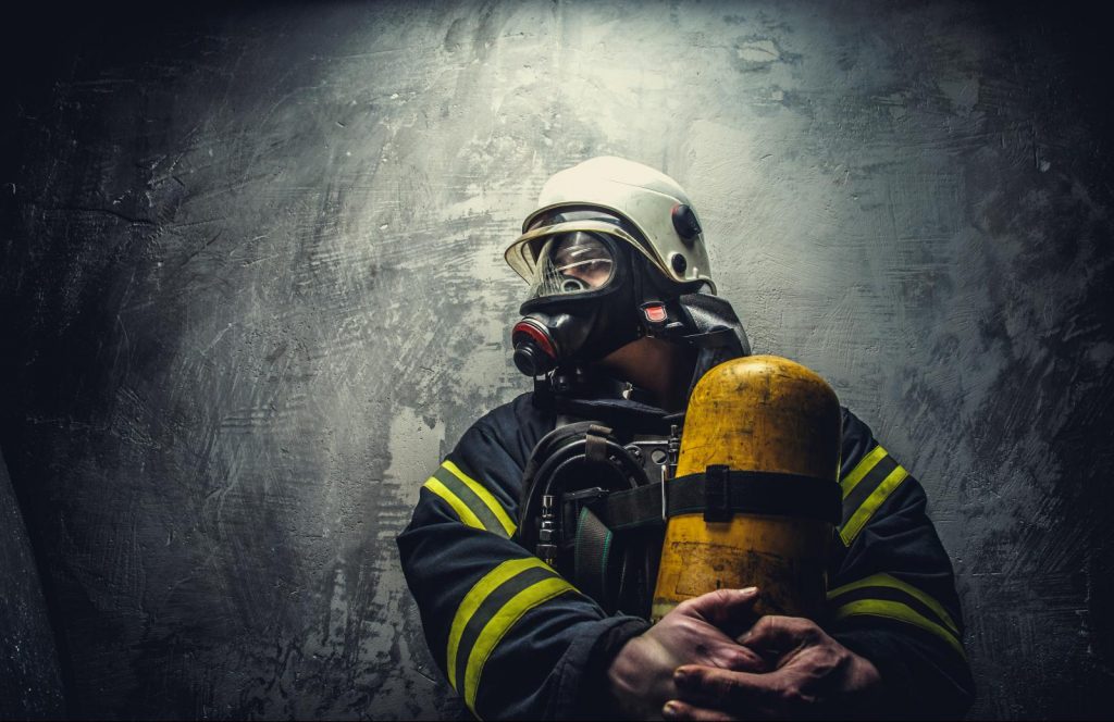 Ποιότητα αέρα φιαλών, πόσα πραγματικά γνωρίζετε;