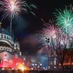 190425163014_fireworks_easter
