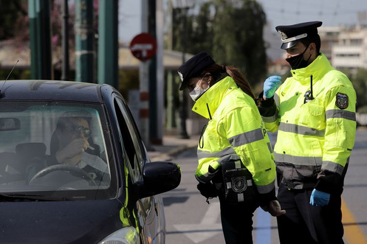 6 κατηγορίες συμβουλών για την ασφάλεια σας, αυτό το Πάσχα