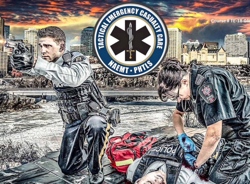 Σεμινάρια Πρώτων Βοηθειών, κατηγορίες και επίπεδα εξειδίκευσης