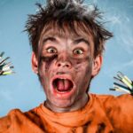 Dream-of-Being-Electrocuted-39-Interesting-Scenarios-and-Interpretations