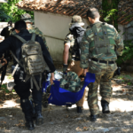 Meducation-Combat-Zones
