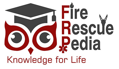 Fire Rescue Pedia | Knowledge for life