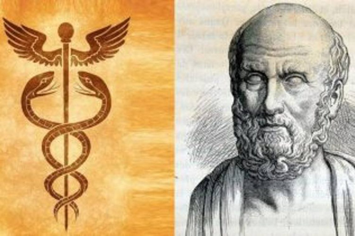 Χρήση Φορείων για Διάσωση – Μέρος Ι